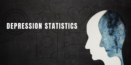 Depression Statistics Explained: Prevalence, Risk Groups, and Why the Numbers Matter